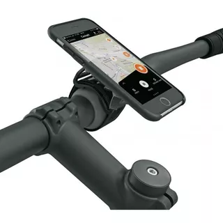 SKS COMPIT Anywhere Telefonhalter