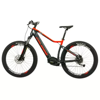 Mountainbike Crussis e-Atland 7.9-M 27,5" - Modell 2024