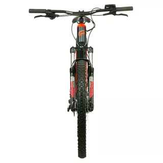 Mountainbike Crussis e-Atland 7.9-M 27,5" - Modell 2024