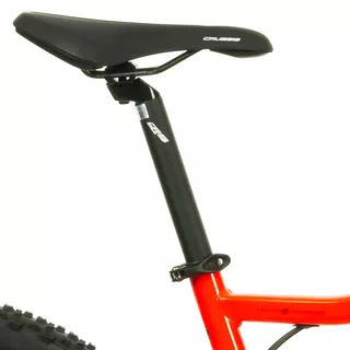 Mountainbike Crussis e-Atland 7.9-M 27,5" - Modell 2024