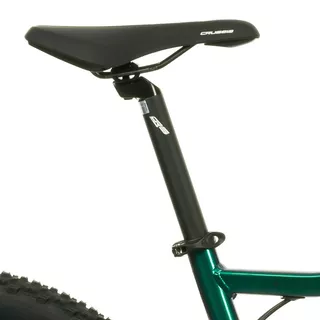 Mountainbike Crussis e-Atland 8.9-L 27,5" - Modell 2024