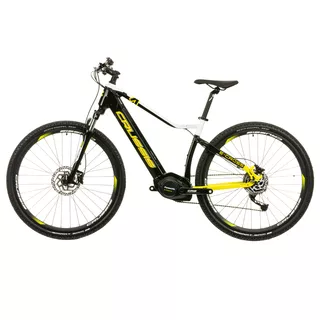 Crussis e-Cross 7.9-XS 28" - Modell 2024