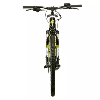 Crussis e-Cross 7.9-XS 28" - Modell 2024