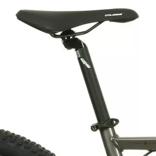 Mountainbike Crussis e-Largo 8.9-L 29" - Modell 2024