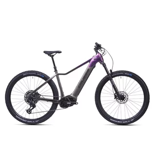 Mountain E-Bike Crussis e-Fionna 10.11 894Wh 29" - Modell 2026