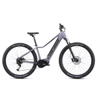 Mountainbike Crussis e-Fionna 7.11 715Wh 29" - Modell 2026