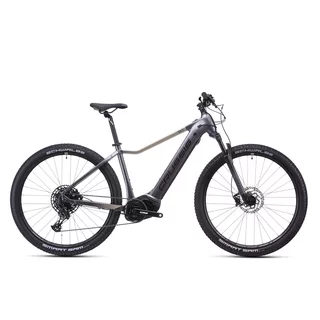 Mountainbike Crussis e-Fionna 9.11 894Wh 29" - Modell 2026