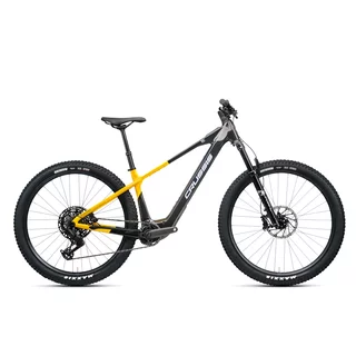 Mountainbike Crussis e-Hard 11.11 800Wh 29" - Modell 2026