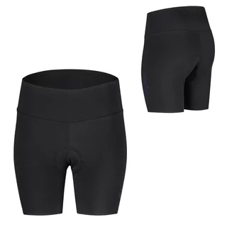 Damen-Radhose Etape Terry