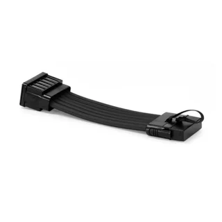 6-Kammer-Kupplung für inSPORTline Compression Massage System
