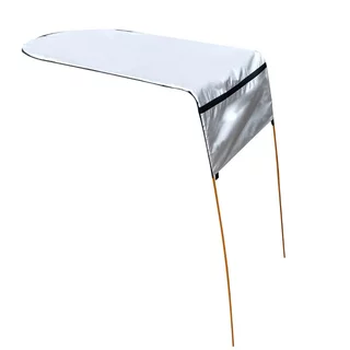 Sonnenverdeck - Bimini inSPORTline Ardecha