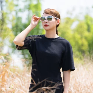 Altalist Kay L1 polarisierte Sonnenbrille