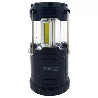 Camping LED-Lampe Trixline TR C328