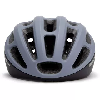 SENA R1 Fahrradhelm mit integriertem Headset - schwarz