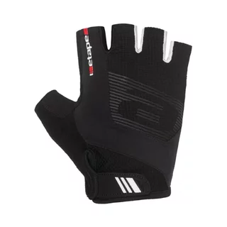 Fahrradhandschuhe Etape Garda