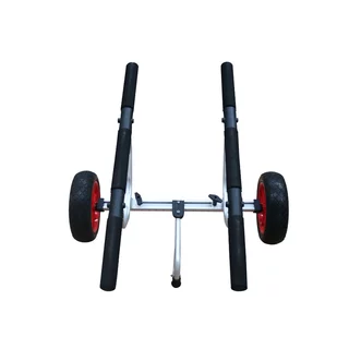 inSPORTline Droomer Kajakwagen