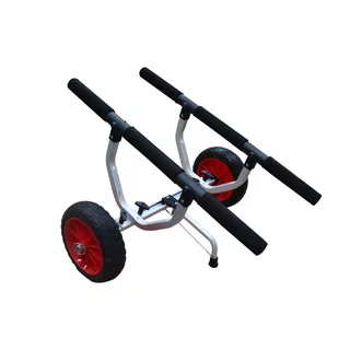 inSPORTline Droomer Kajakwagen