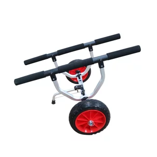 inSPORTline Droomer Kajakwagen