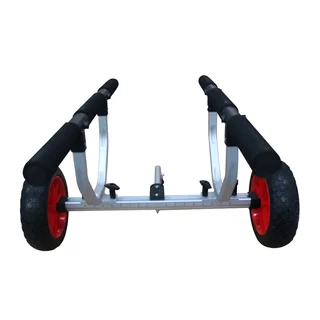 inSPORTline Droomer Kajakwagen