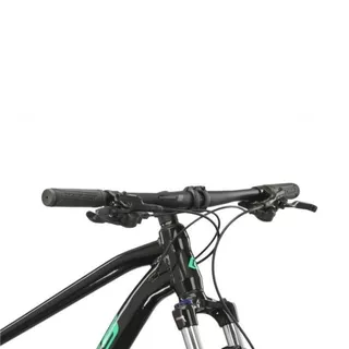 Mountainbike Kross Level 1.0 PW GL 29" - Modell 2024