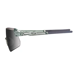 Altalist Hayate R2 Sport Sonnenbrille