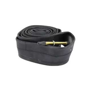 Schlauch CST 27.5x2.2-2.5 FV 48mm