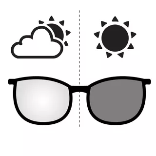 inSPORTline Montegallo-Sonnenbrille