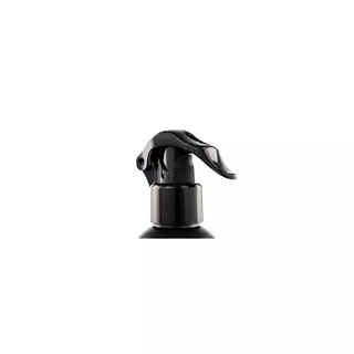 Imprägnierung für Schuhe Premium 200 ml
