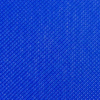 inSPORTline Kepora R200 200x100x4 cm Tatami-Matte - olivová-šedá
