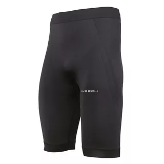 Herren Brubeck Running Force Shorts