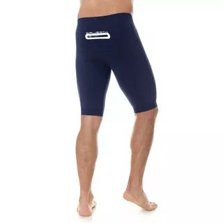 Herren Brubeck Running Force Shorts