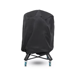 Abdeckhaube für den Kamado-Grill inSPORTline Pyrexo 18"