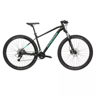 Mountainbike Kross Level 1.0 PW GL 29" - Modell 2024