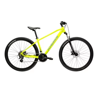Mountainbike Kross Hexagon 2.0 29" Gen 008