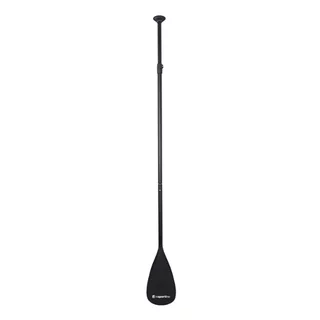 Aluminium-Paddel inSPORTline WaveCaster