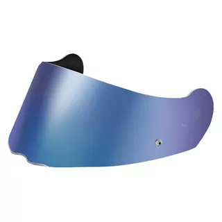 Ersatzvisier für LS2 FF908 Strobe II Helm