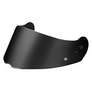 Ersatzvisier für LS2 FF908 Strobe II Helm - tinted - tinted