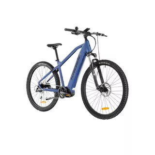Mountainbike Kross Hexagon Boost 3.0 29" - Modell 2024