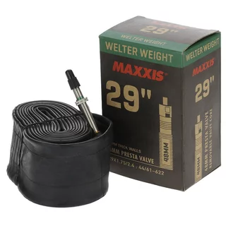 Schlauch MAXXIS 29x1.75/2.4 FV 48mm