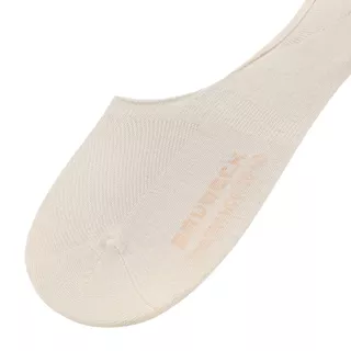 Brubeck Merino Socken - blau