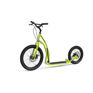 Scooter Yedoo Mezeq Y40 20/16"
