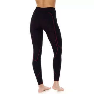 Brubeck Cooler LE12470 Damen Thermo-Motorradhose