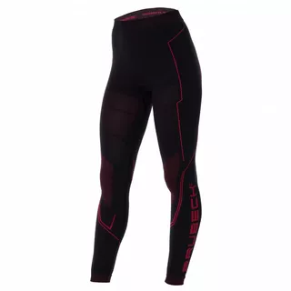 Brubeck Cooler LE12470 Damen Thermo-Motorradhose