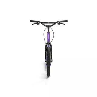 Scooter Yedoo Mula Y40 20/16"