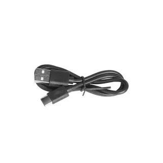 Ladekabel für EJEAS Q8 Gegensprechanlage