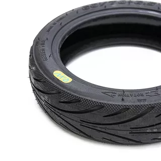 Reifen Ewheel 10" 60/70-6,5 Gel