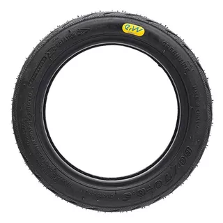 Reifen Ewheel 10" 60/70-6,5 Gel