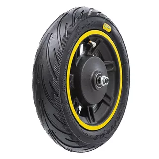 Reifen Ewheel 10" 60/70-6,5 Gel