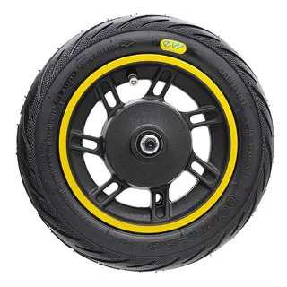Reifen Ewheel 10" 60/70-6,5 Gel