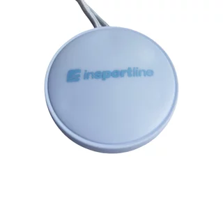 Gewichtskorb inSPORTline Weight Hoop Flex 69-117,5 cm